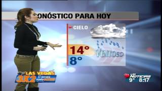 Alexia Almeida 9-Marzo-2012