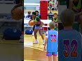 CAN HE SHOOT? - Javion Tyndale