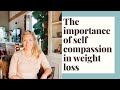 Self compassion exercise to feel 100% whole and complete NOW