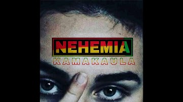 Lagu daerah Napiti terbaru Kaimana Papua Barat😎