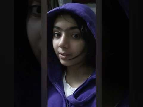 what was my sister hiding #my sister secrets#top secret#bigsecret#shafia