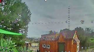 Famous 190120   Kaity7   Hover Test 1 Net Worth