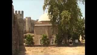 Bir Nefes Anamur & Dombıra