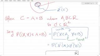 451 F20 Lecture 16 - Bivariate Random Variables