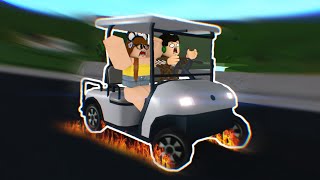 Dont Do This In Bloxburg