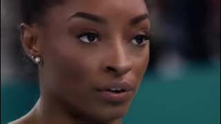 Google – Year In Search 2024