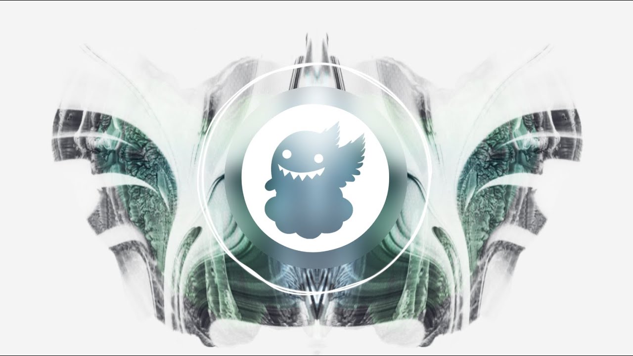 Adam Jensen - Baby Blue