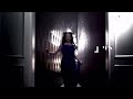 MBC DRAMA IDENT 7 HD 2011 2026 