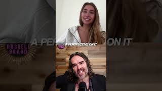 What Is Lily Phillips' LIMIT With Guys? 🤔