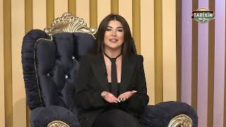 nefes hec kimi aglina ehiyacim yoxdur