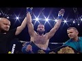 Секреты как правильно  проходить  в ноги от Чемпиона WWFC Романа Долидзе