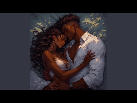 YouTube에서 Gravity 보기 YouTube에서 Gravity 보기