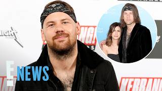 Beartooth Frontman Caleb Shomo’s Wife Reacts After He Comes Out as Gay