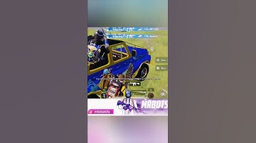 IPHONE 12 Aim Assist OP #shorts #tamilgaming #bgmi #games #trending