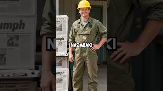 America s Most Radioactive Place Is Still Leaking