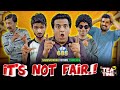 Jani Bhai Ka Apni Family Ke Liye Pyar | Tea Time Ep 685