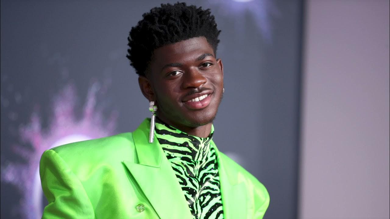 Lil nas x mp3. Лил нас х. Lil nas x old town road. Lil nas x mp3. Lil nas x mp3.