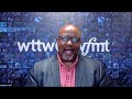 Small Businesses and Segregation in Chicago — FIRSTHAND: Segregation