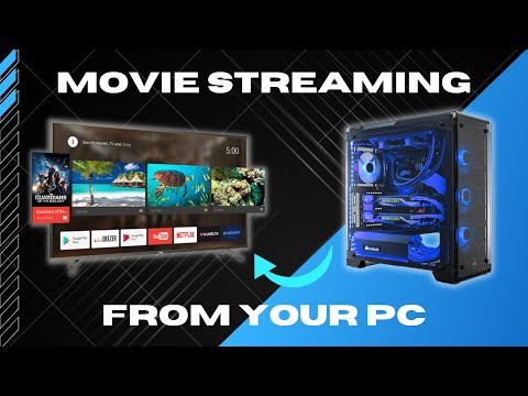 how-to-share-movies-from-pc-to-smart/android-tv
