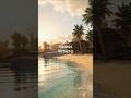 Guess Where [034] #guesswhere #relax #music #animate #reallife