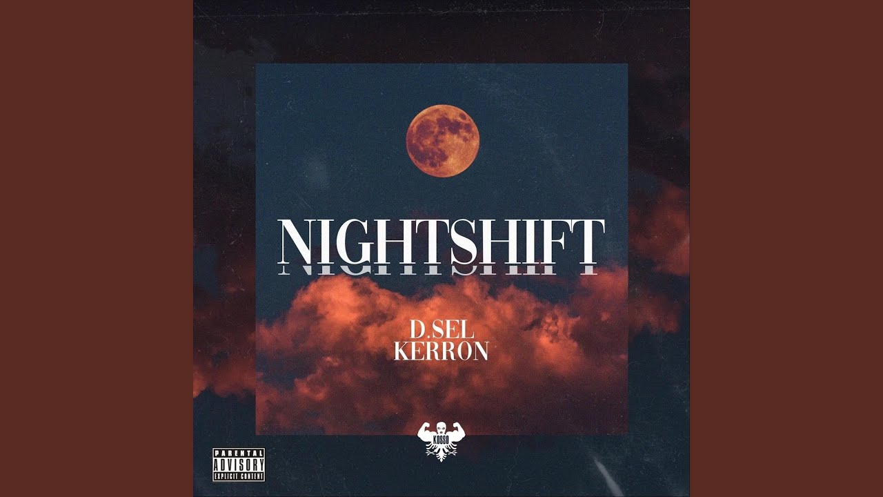Nightshift YouTube