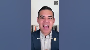 Rep. Garcia reveals FAST TIMELINE to get Epstein files