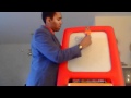 How do you know if you are a Social Entrepreneur? part 1