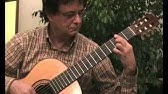 Giochi Proibiti Guitar Youtube