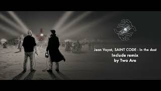 Jean Vayat, Saint Code - Feelings Two Are Remix
