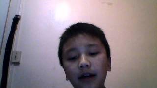 BeybladeGeeks TinyChat Website