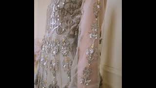 VID 20201210 WA0013