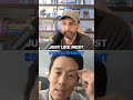 June 23rd Ground Assault - Not Ads | Let's Address This
