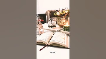 #fa123dl #استغفرالله العظيم واتوب اليه#صلواعلى النبي صلى الله عليه وسلم #سبحان الله#سورة الكهف