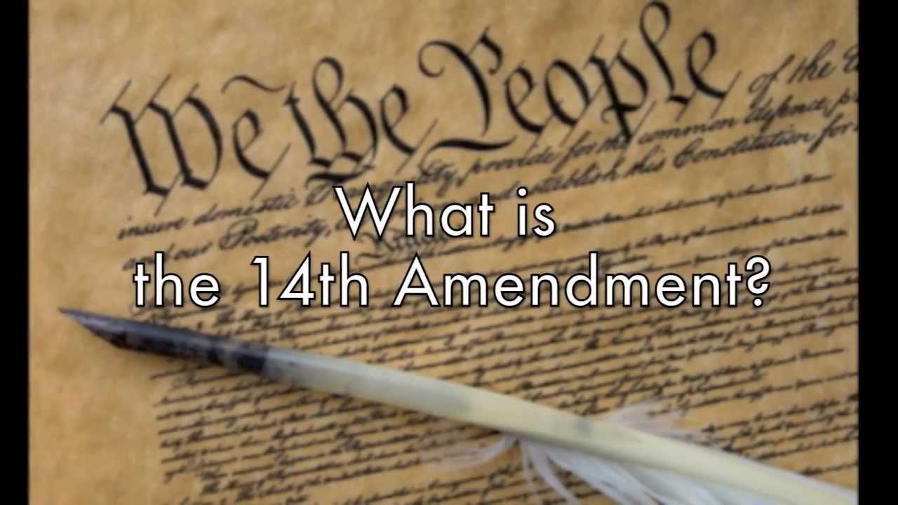 Mental Health Institutionalization 2012