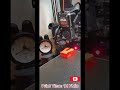 Best 3D Print Timelapse: MK4 Nozzle Replacement Tool. @Prusa3D #shorts #prusa3dprinter #printables