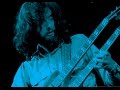 Led Zeppelin – 1971/08/07 @ Montreux Casino, Montreux ...