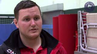 National School Apprenticeships - PE and School Sport Case Study
