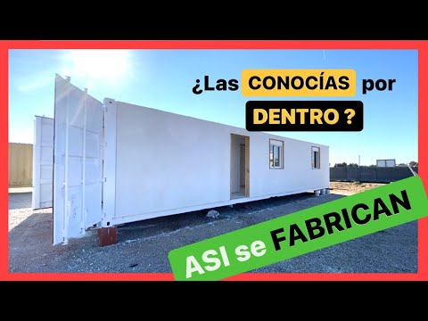 Video: Aire áspero