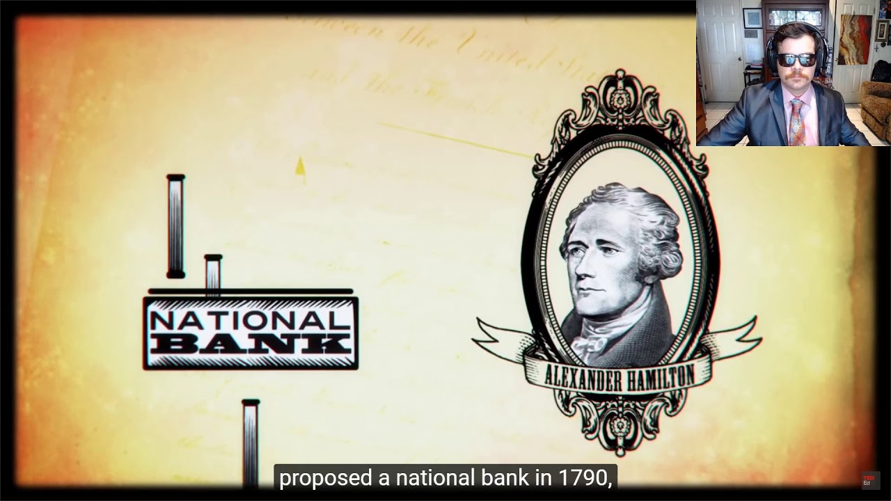 Period4ReviewJefferson&MarketRevolution