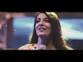 Dil Na Bharay | Maham Waqar ft. Babar Aslam | Official Music Video Mp3 Song