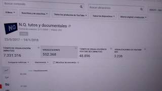 ESTAFA DE FREEDOM   Partnership Network y ADSENSE