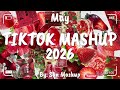    2026  
