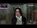 ⁎⁺✧ DOMINGOU COM SELEÇÃO E BAGUNÇA ⁎⁺✧ | LUMOS RP | !discord !comandos !pix