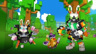 Trove - Bunfest 2025