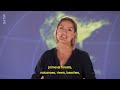 Costa Rica: A Green Paradise? | ARTE.tv Documentary