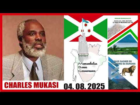 UREKA KUGARURA IMPENE IKIRI HAFI