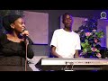 WA MUSOZI WE WIYITA IKI IMBERE YA ZERUBABELI By Trinitas IRYABERA WA MUSOZI WE WIYITA IKI IMBERE YA ZERUBABELI By Trinitas IRYABERA
