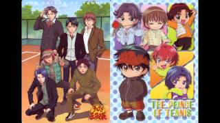 Long Way 歌詞 Ikuo ふりがな付 歌詞検索サイト Utaten