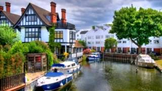 Bela Bartok - Sz.42, For Children, Book Ii - 20 - Chris Breemer