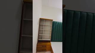 IMG 0378